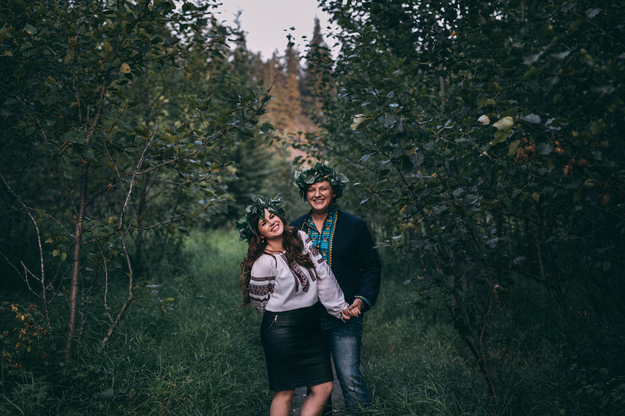 edmonton wedding photographer