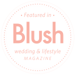 Blush_Badge PNG